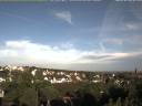 Vorschaubild von 05.05.2026 07:34