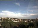 Vorschaubild von 05.05.2026 07:34