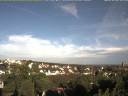 Vorschaubild von 05.05.2026 07:37
