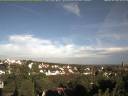 Vorschaubild von 05.05.2026 07:37
