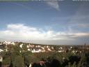 Vorschaubild von 05.05.2026 07:38