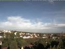 Vorschaubild von 05.05.2026 07:42