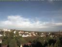 Vorschaubild von 05.05.2026 07:42