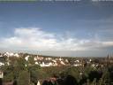 Vorschaubild von 05.05.2026 07:43