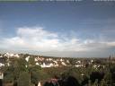 Vorschaubild von 05.05.2026 07:44