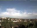 Vorschaubild von 05.05.2026 07:46
