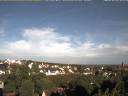 Vorschaubild von 05.05.2026 07:47