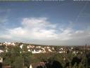Vorschaubild von 05.05.2026 07:51