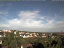 Vorschaubild von 05.05.2026 07:54