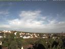 Vorschaubild von 05.05.2026 07:54