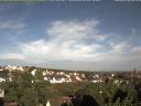 Vorschaubild von 05.05.2026 07:56