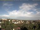 Vorschaubild von 05.05.2026 08:02