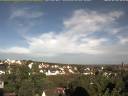 Vorschaubild von 05.05.2026 08:03