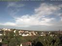 Vorschaubild von 05.05.2026 08:05