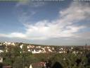 Vorschaubild von 05.05.2026 08:08