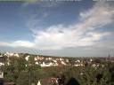 Vorschaubild von 05.05.2026 08:09