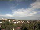 Vorschaubild von 05.05.2026 08:10