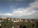 Vorschaubild von 05.05.2026 08:11