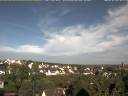 Vorschaubild von 05.05.2026 08:12