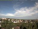 Vorschaubild von 05.05.2026 08:14