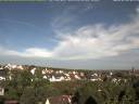 Vorschaubild von 05.05.2026 08:15