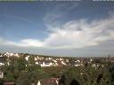 Vorschaubild von 05.05.2026 08:16