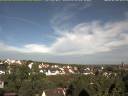 Vorschaubild von 05.05.2026 08:16