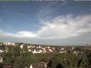 Vorschaubild von 05.05.2026 08:17