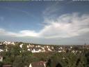 Vorschaubild von 05.05.2026 08:19