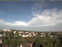 Vorschaubild von 05.05.2026 08:20