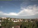 Vorschaubild von 05.05.2026 08:21