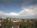 Vorschaubild von 05.05.2026 08:23
