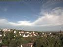 Vorschaubild von 05.05.2026 08:25