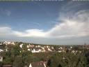 Vorschaubild von 05.05.2026 08:25