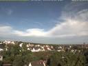Vorschaubild von 05.05.2026 08:26