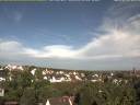 Vorschaubild von 05.05.2026 08:27