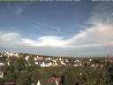 Vorschaubild von 05.05.2026 08:29