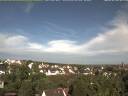 Vorschaubild von 05.05.2026 08:32