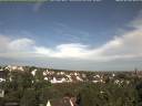 Vorschaubild von 05.05.2026 08:33