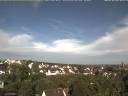 Vorschaubild von 05.05.2026 08:34