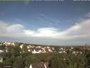 Vorschaubild von 05.05.2026 08:35