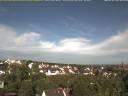 Vorschaubild von 05.05.2026 08:38