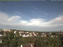 Vorschaubild von 05.05.2026 08:38
