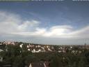 Vorschaubild von 05.05.2026 08:43