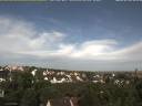 Vorschaubild von 05.05.2026 08:44