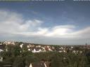 Vorschaubild von 05.05.2026 08:44
