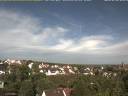 Vorschaubild von 05.05.2026 08:46