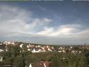 Vorschaubild von 05.05.2026 08:48
