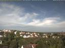 Vorschaubild von 05.05.2026 08:48