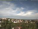 Vorschaubild von 05.05.2026 08:50